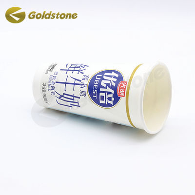 Biologisch afbreekbaar 22 oz Papierbekers 0,3 mm