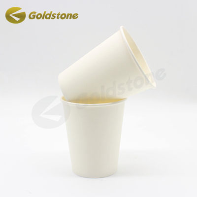 Recycled Material Yogurtverpakkingsbekers Bevroren yoghurtbekers met flexibele portieering