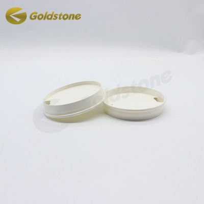 Warme en koude dranken Paper Cup Cap Coffee Mug Lid Cover