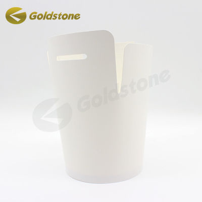 Custom Eco Friendly Take Away Paper Cups Duurzame aangepaste papieren kopjes