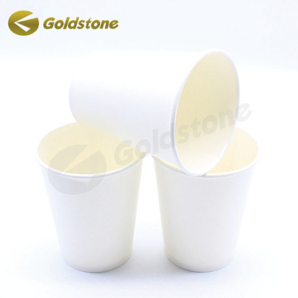 Drank zonder plastic Gepersonaliseerde koffiebekers zonder plastic 0
