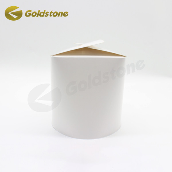 Verse warme voedingsmiddelen voor afhaalpapierbeker 8 tot 20 oz. 1